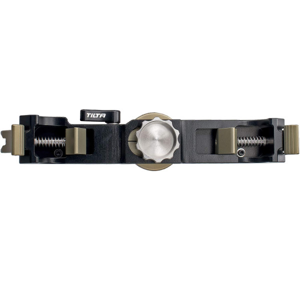 Підтримка об'єктиву Tilta 19mm lens supporter(19mm rod adaptor) new version